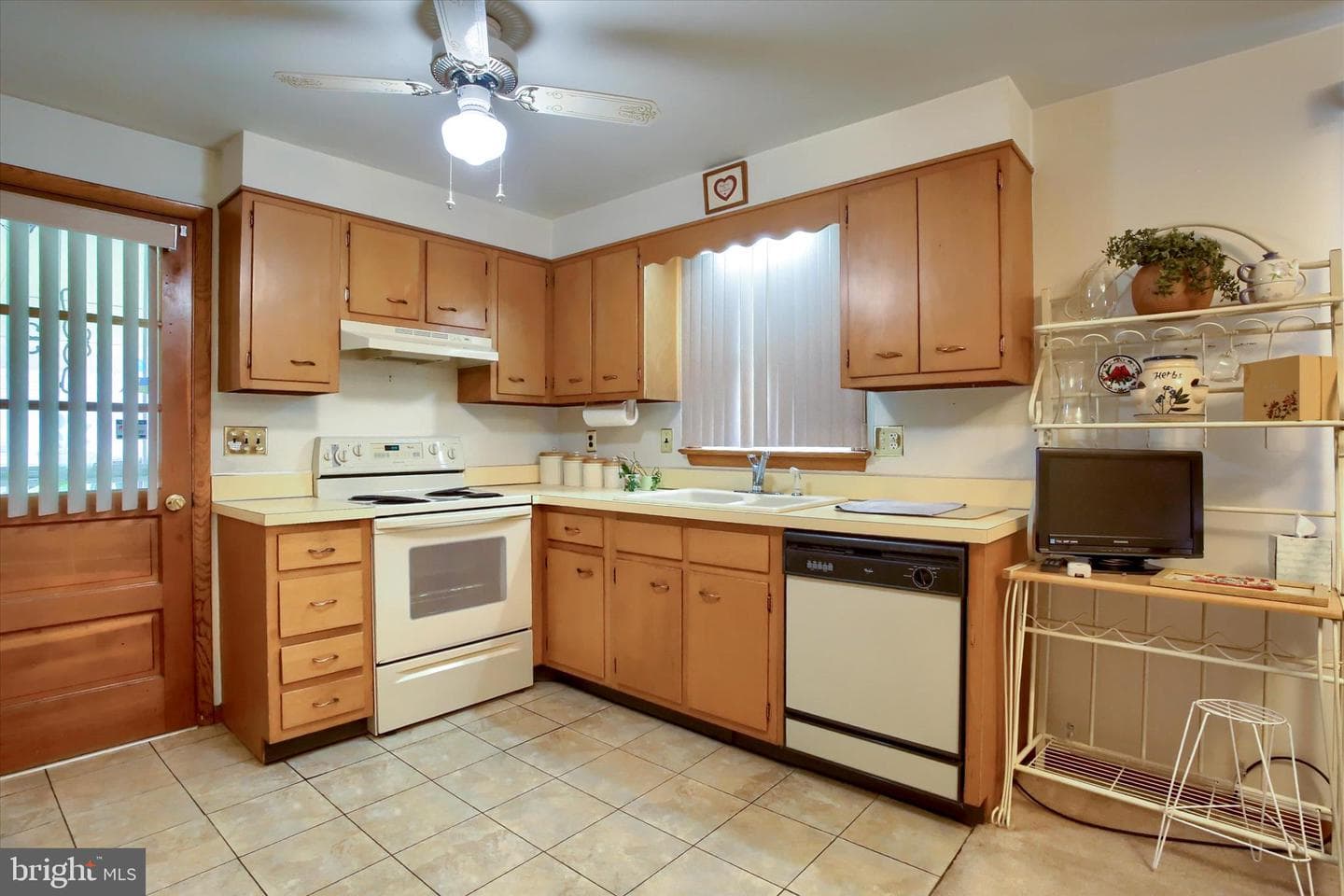 3625 Brookfield Road photo 13