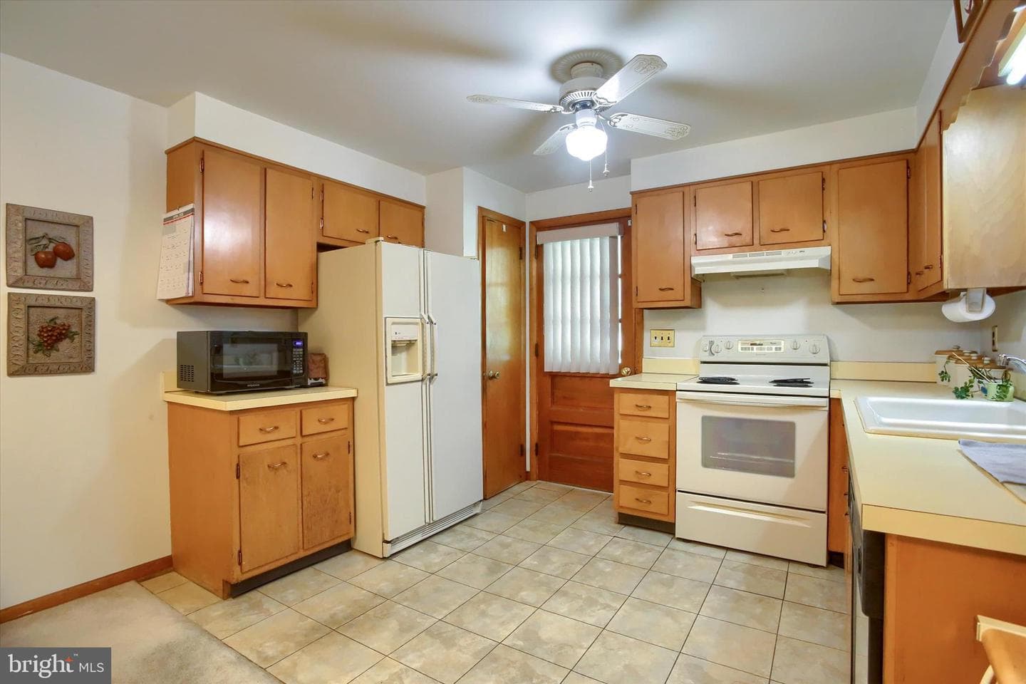3625 Brookfield Road photo 14