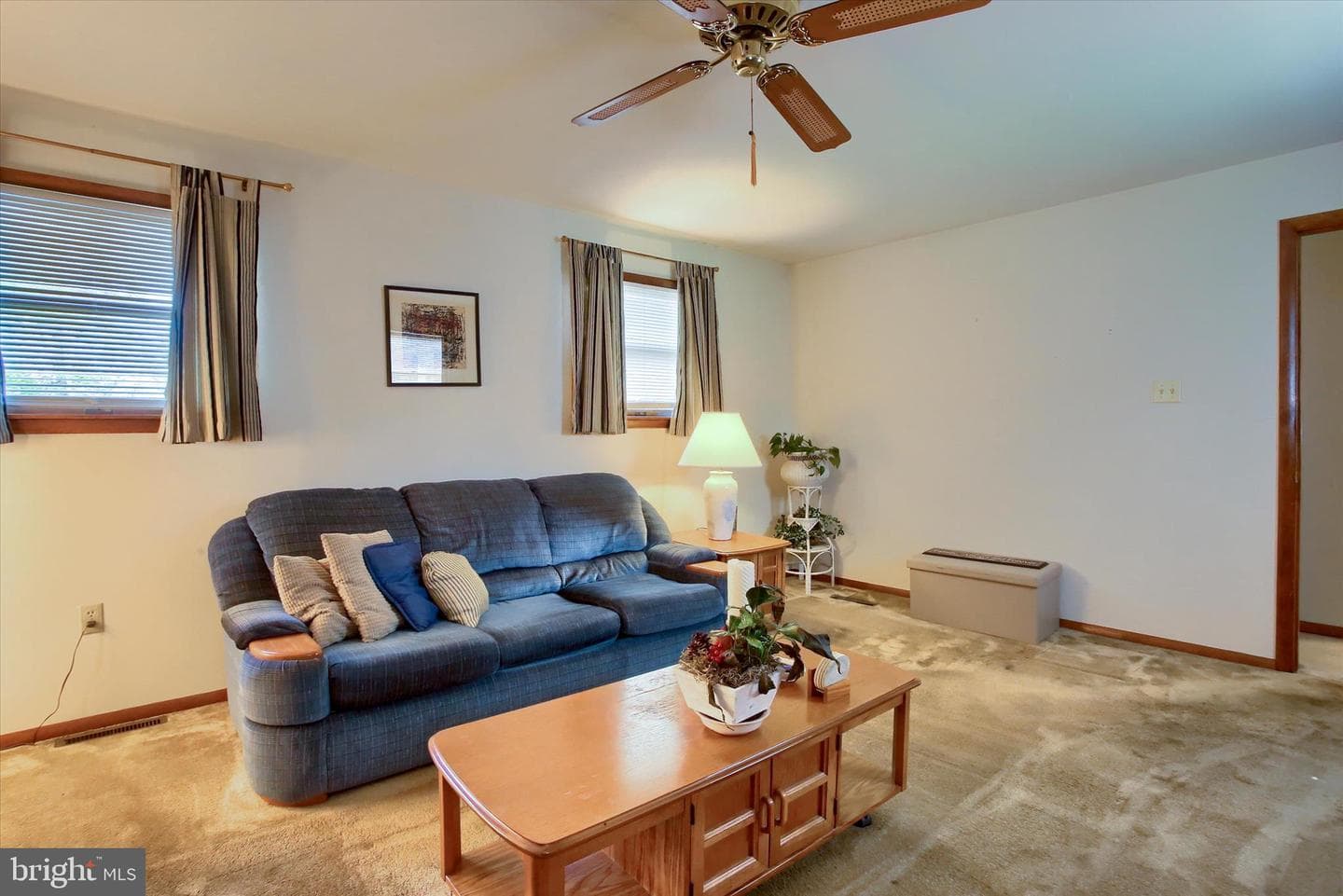 3625 Brookfield Road photo 16