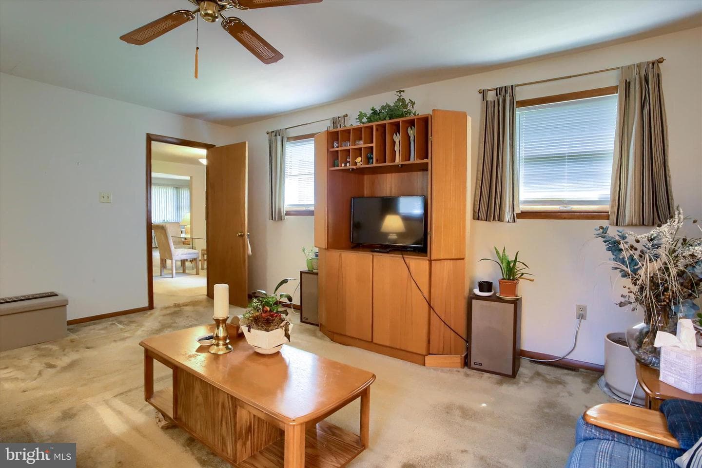 3625 Brookfield Road photo 17
