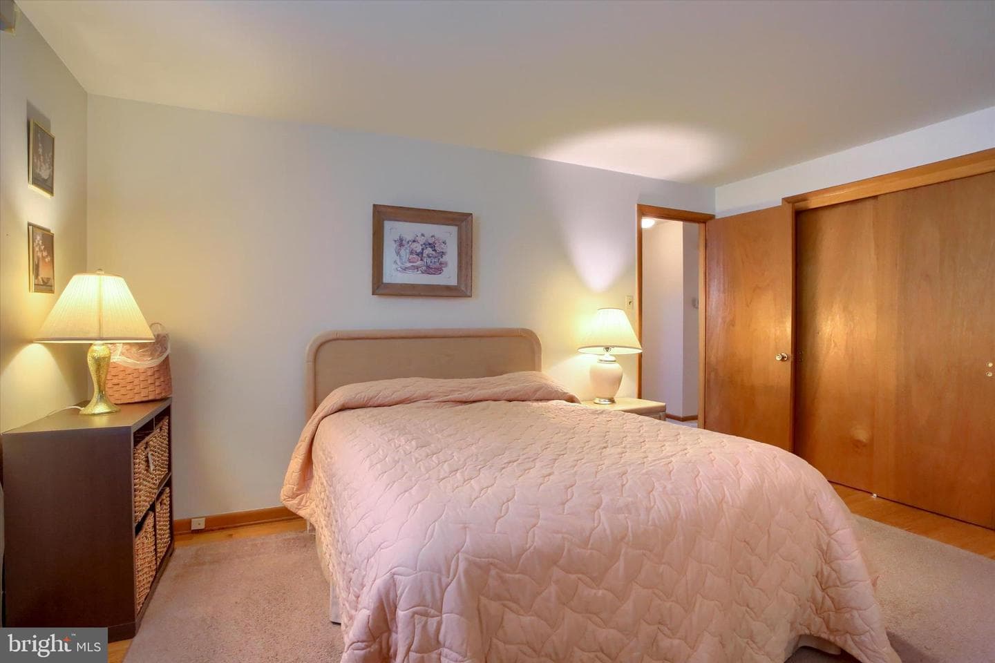 3625 Brookfield Road photo 18