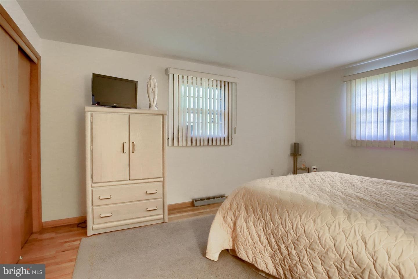 3625 Brookfield Road photo 19
