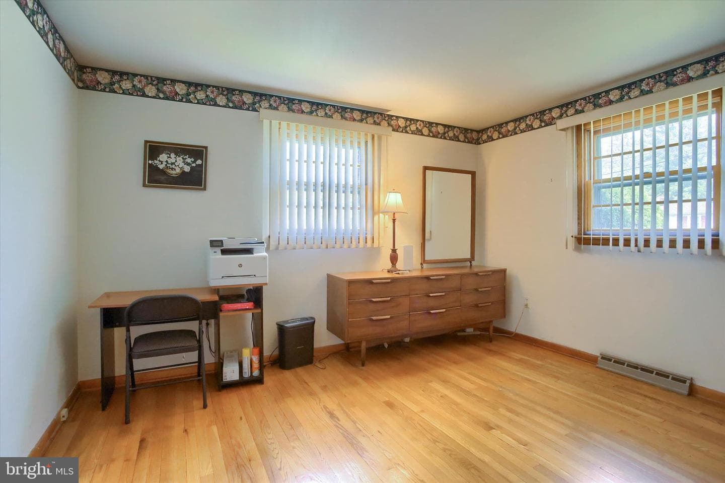 3625 Brookfield Road photo 20