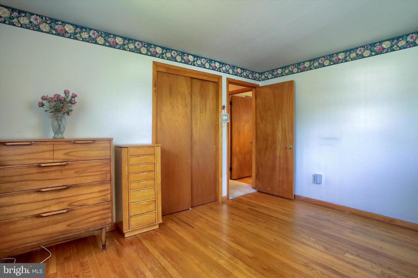 3625 Brookfield Road photo 21