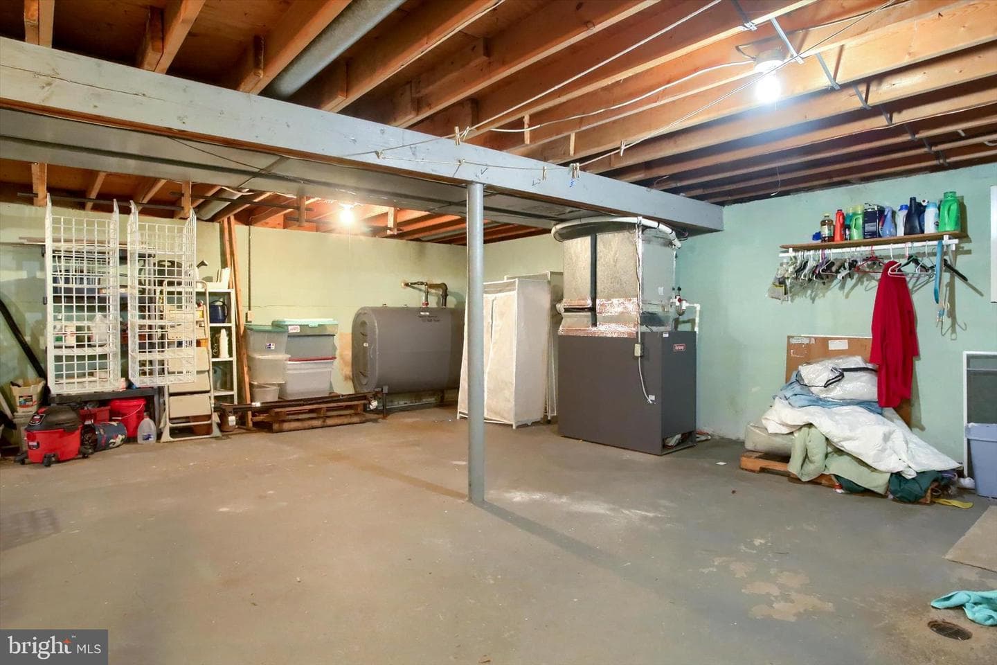 3625 Brookfield Road photo 23