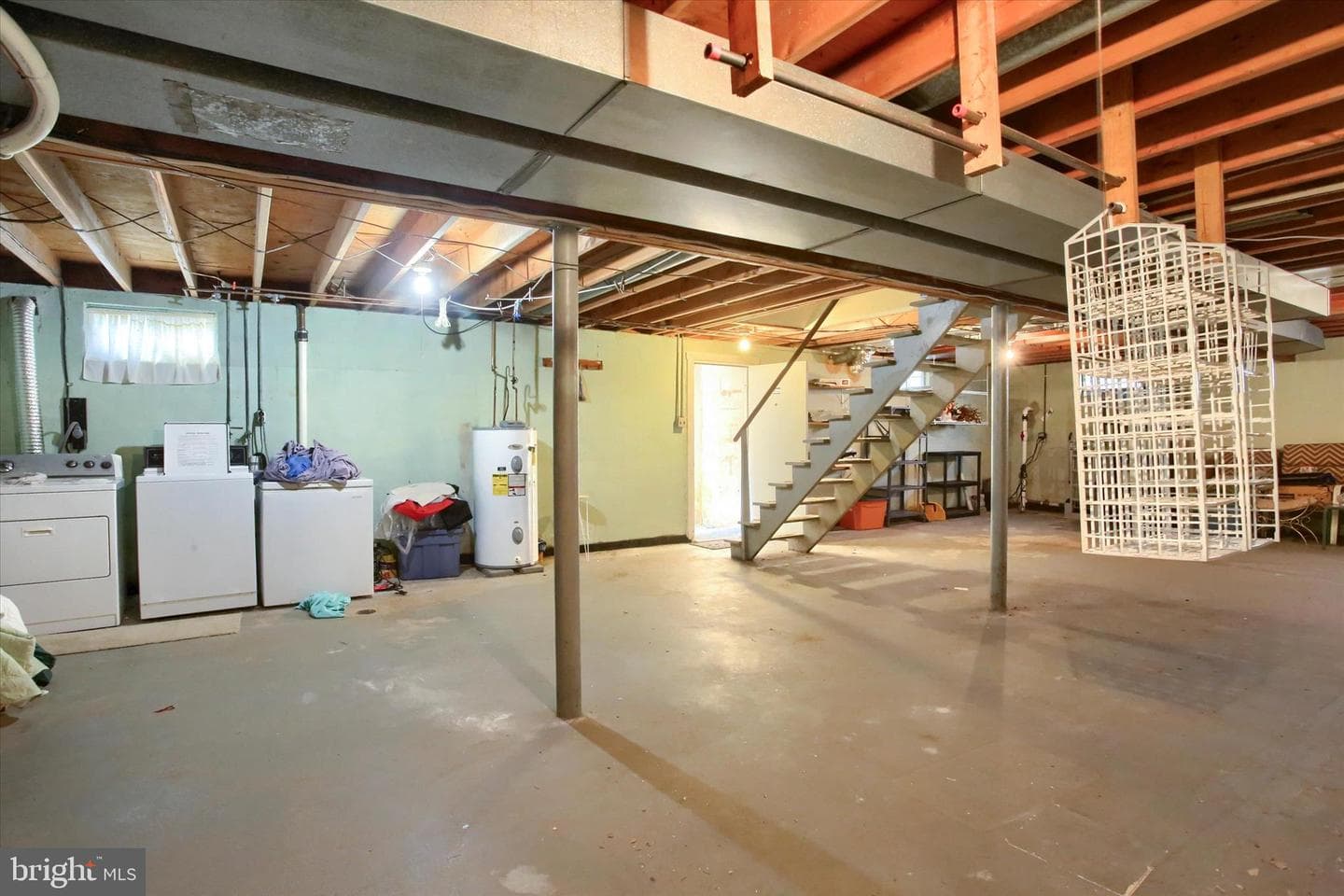 3625 Brookfield Road photo 24