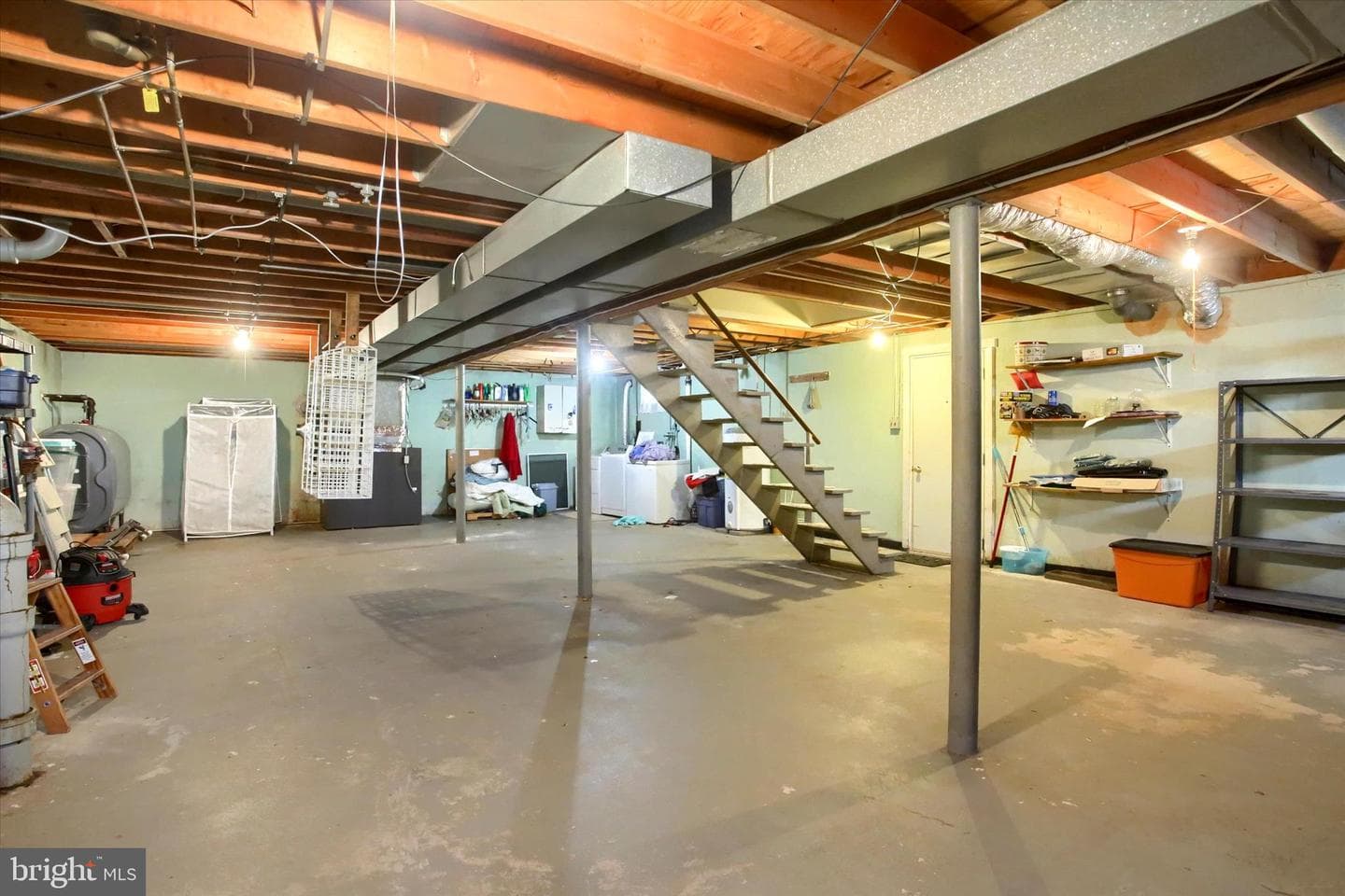 3625 Brookfield Road photo 26