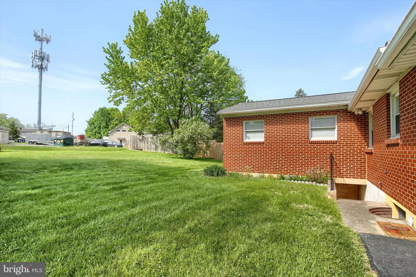 3625 Brookfield Road photo 27