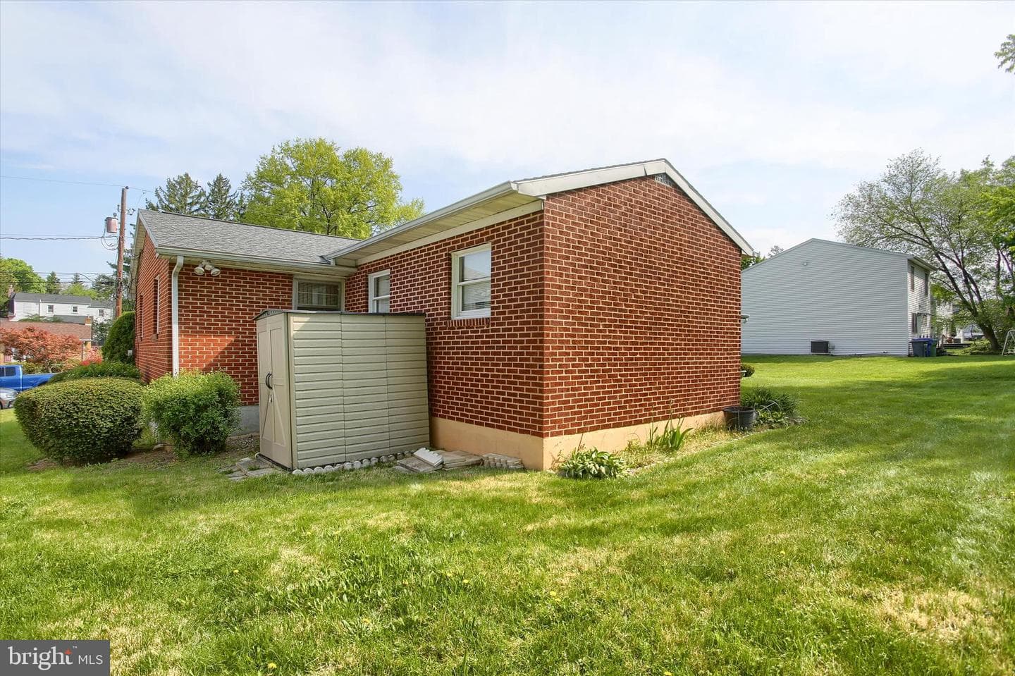 3625 Brookfield Road photo 28