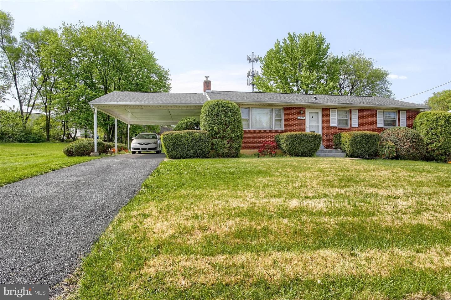 3625 Brookfield Road photo 4