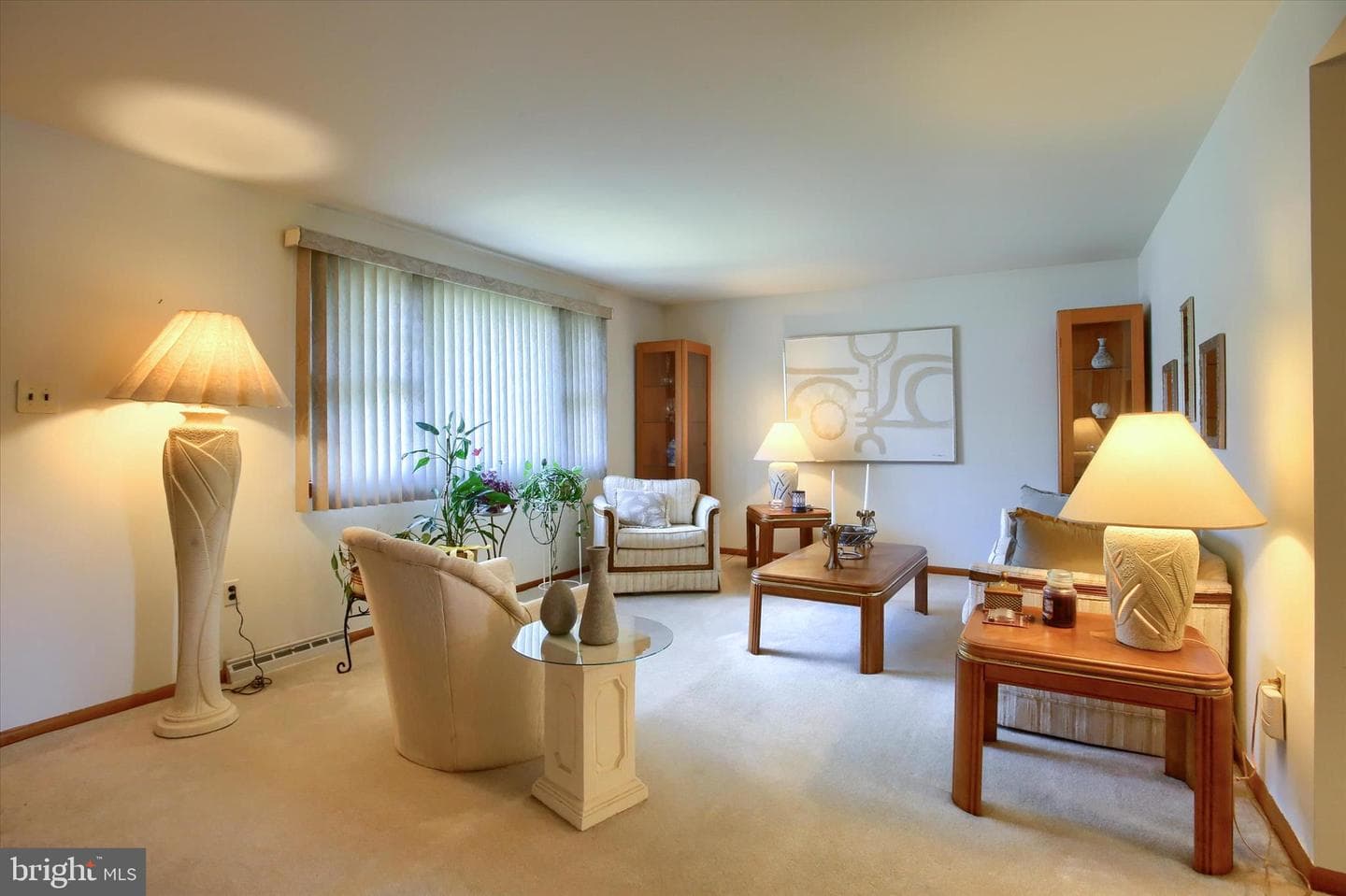 3625 Brookfield Road photo 8