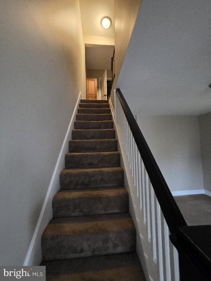 617 Monroe Street photo 15