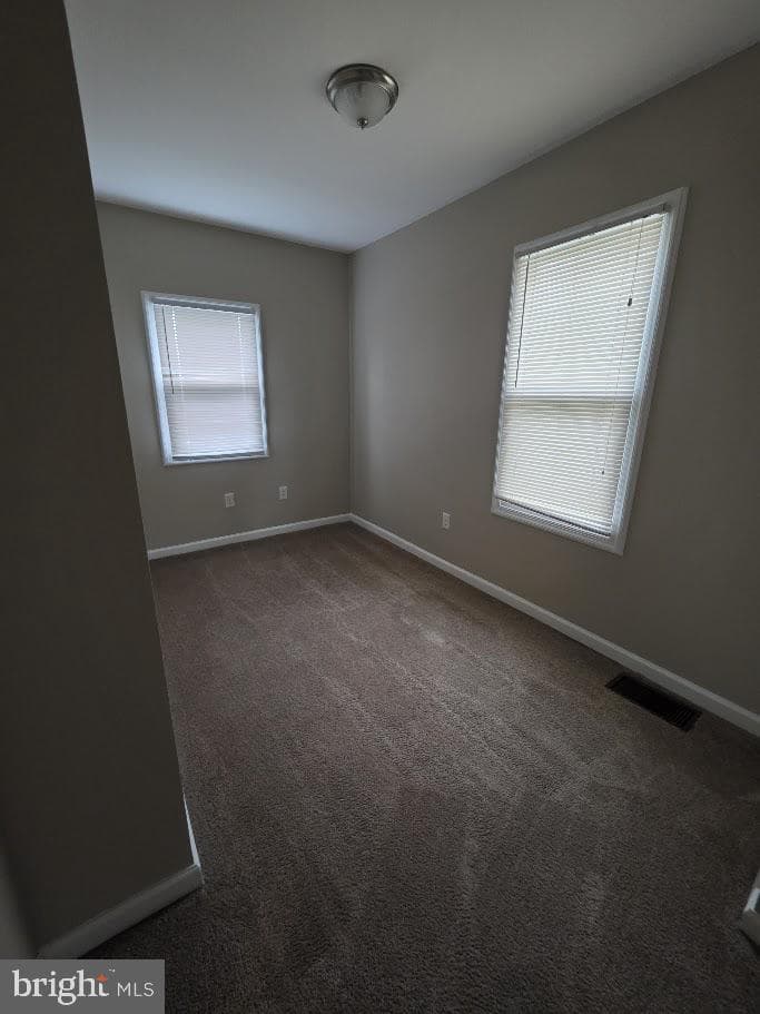 617 Monroe Street photo 16