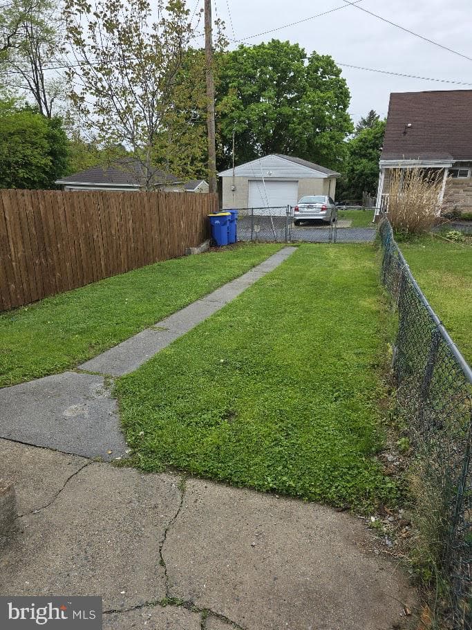 617 Monroe Street photo 4
