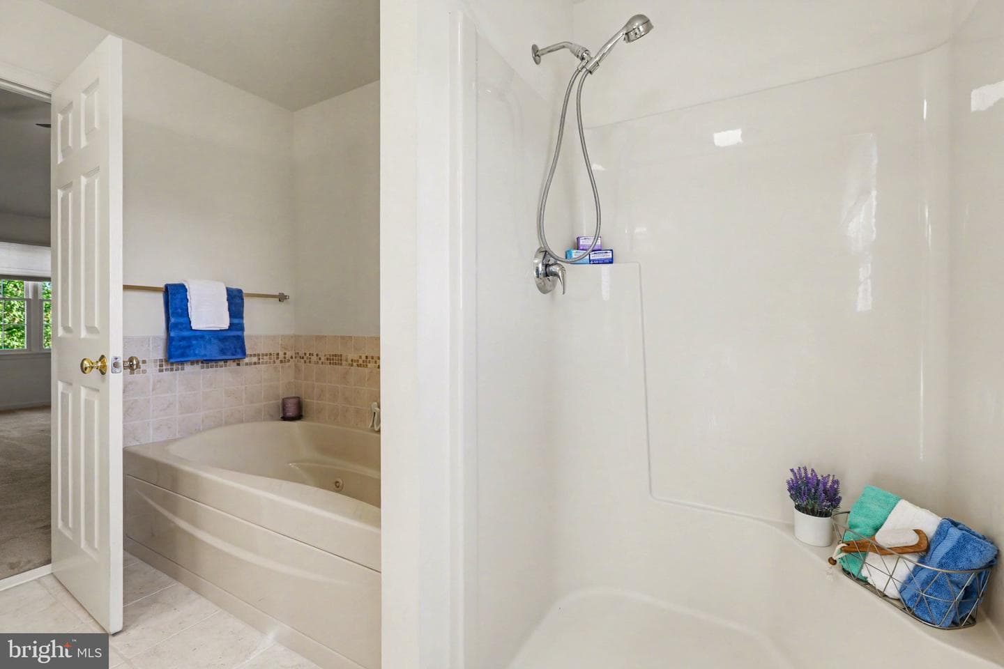 6505 Alfano Drive photo 21