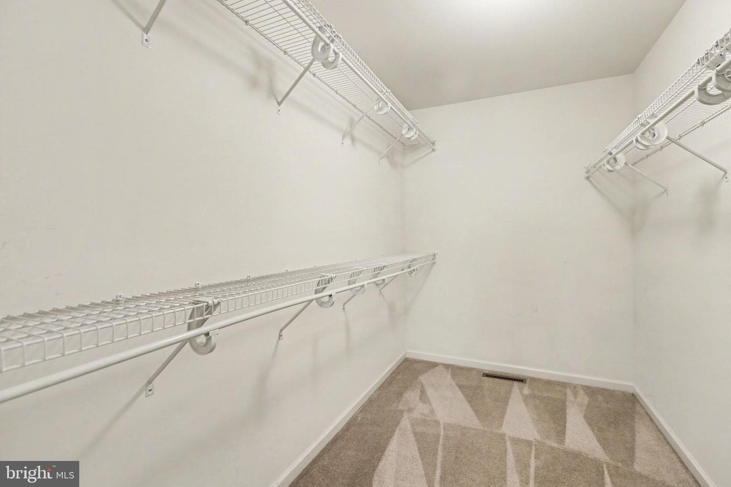 6505 Alfano Drive photo 22