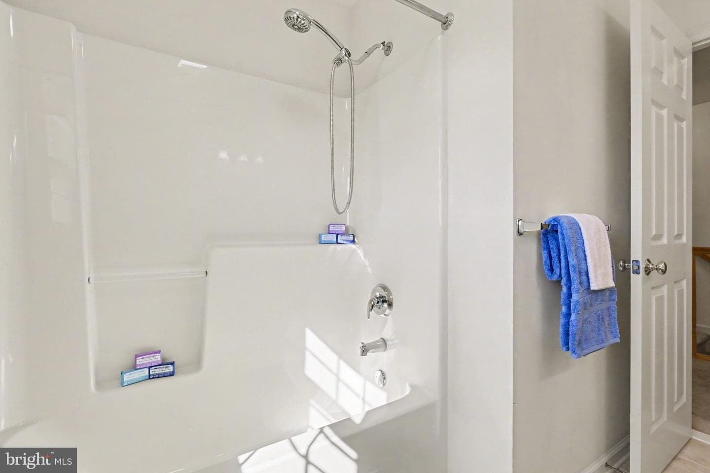 6505 Alfano Drive photo 24