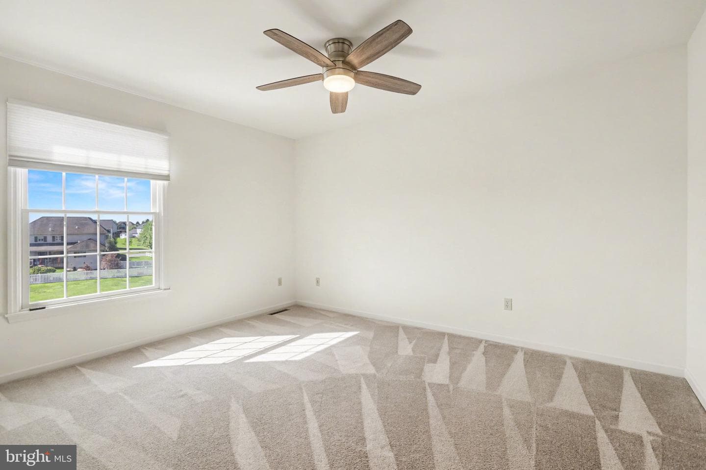6505 Alfano Drive photo 25