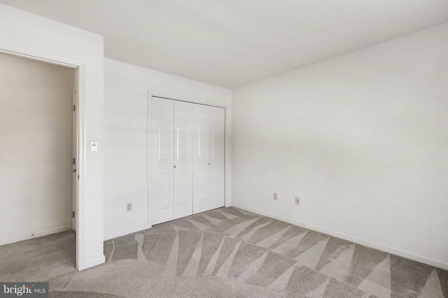 6505 Alfano Drive photo 28
