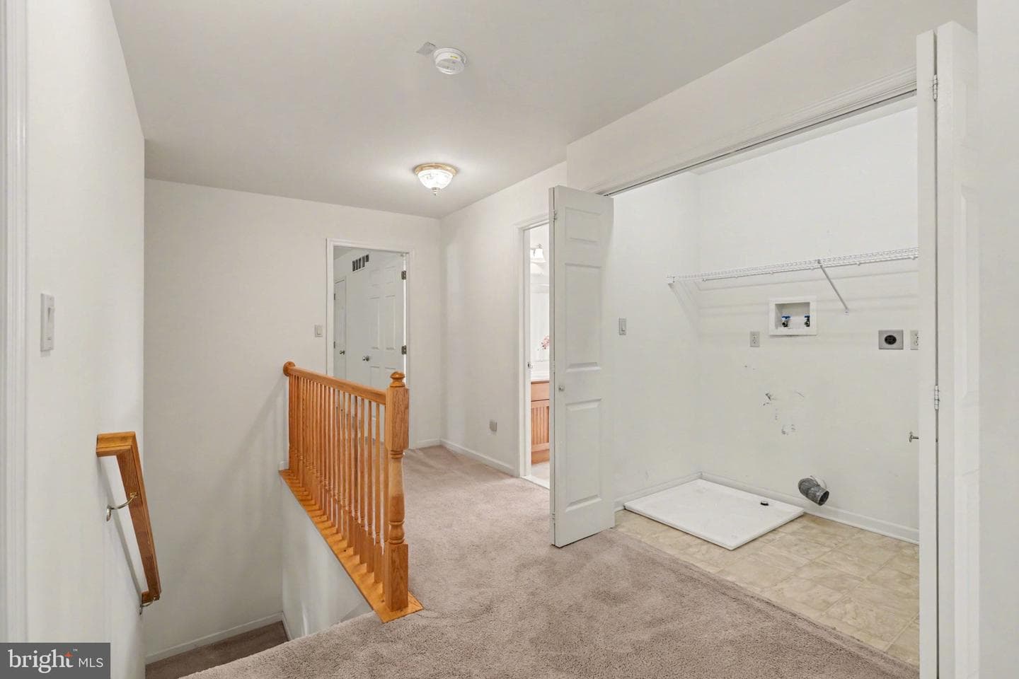 6505 Alfano Drive photo 31