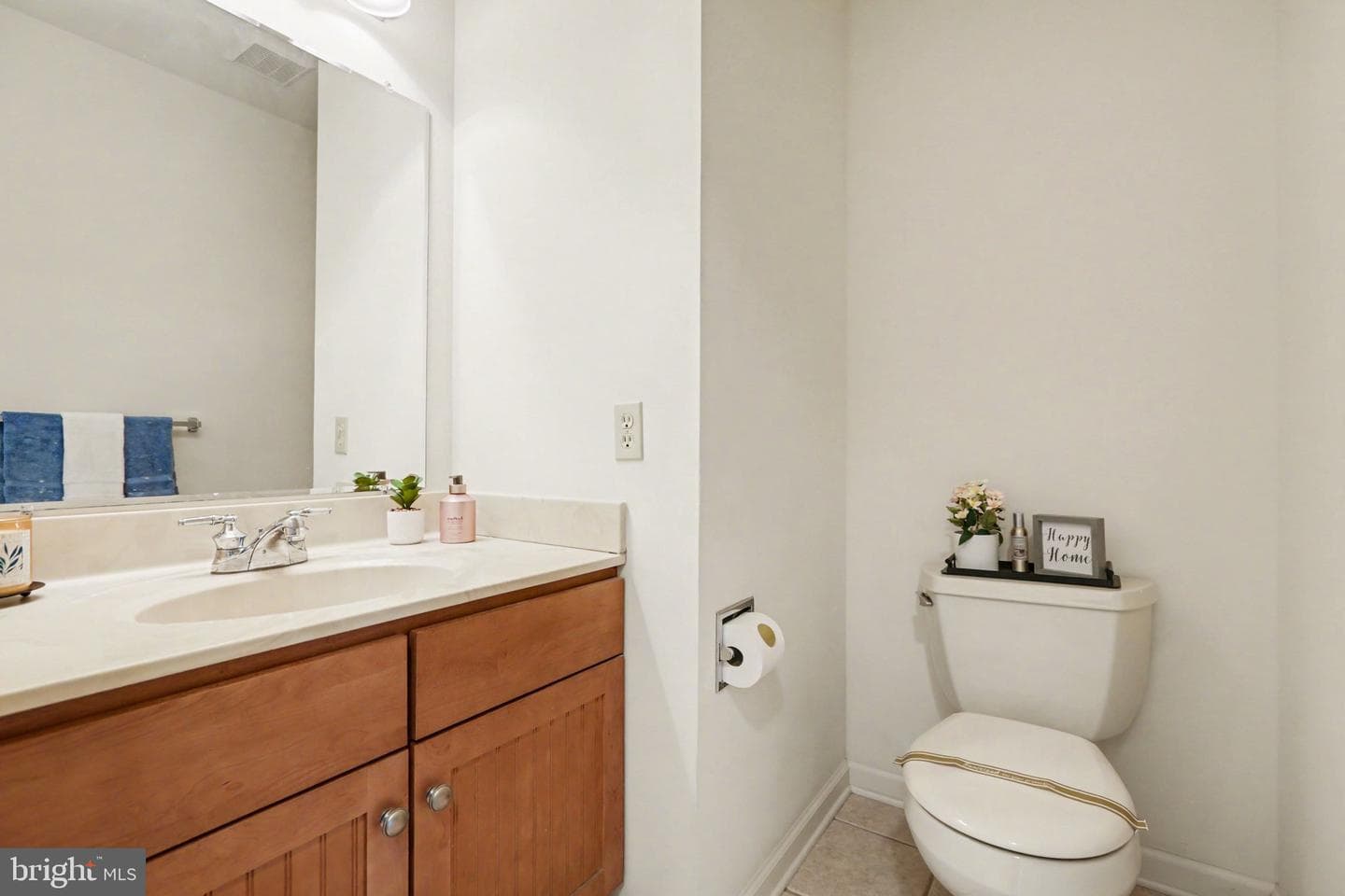 6505 Alfano Drive photo 32