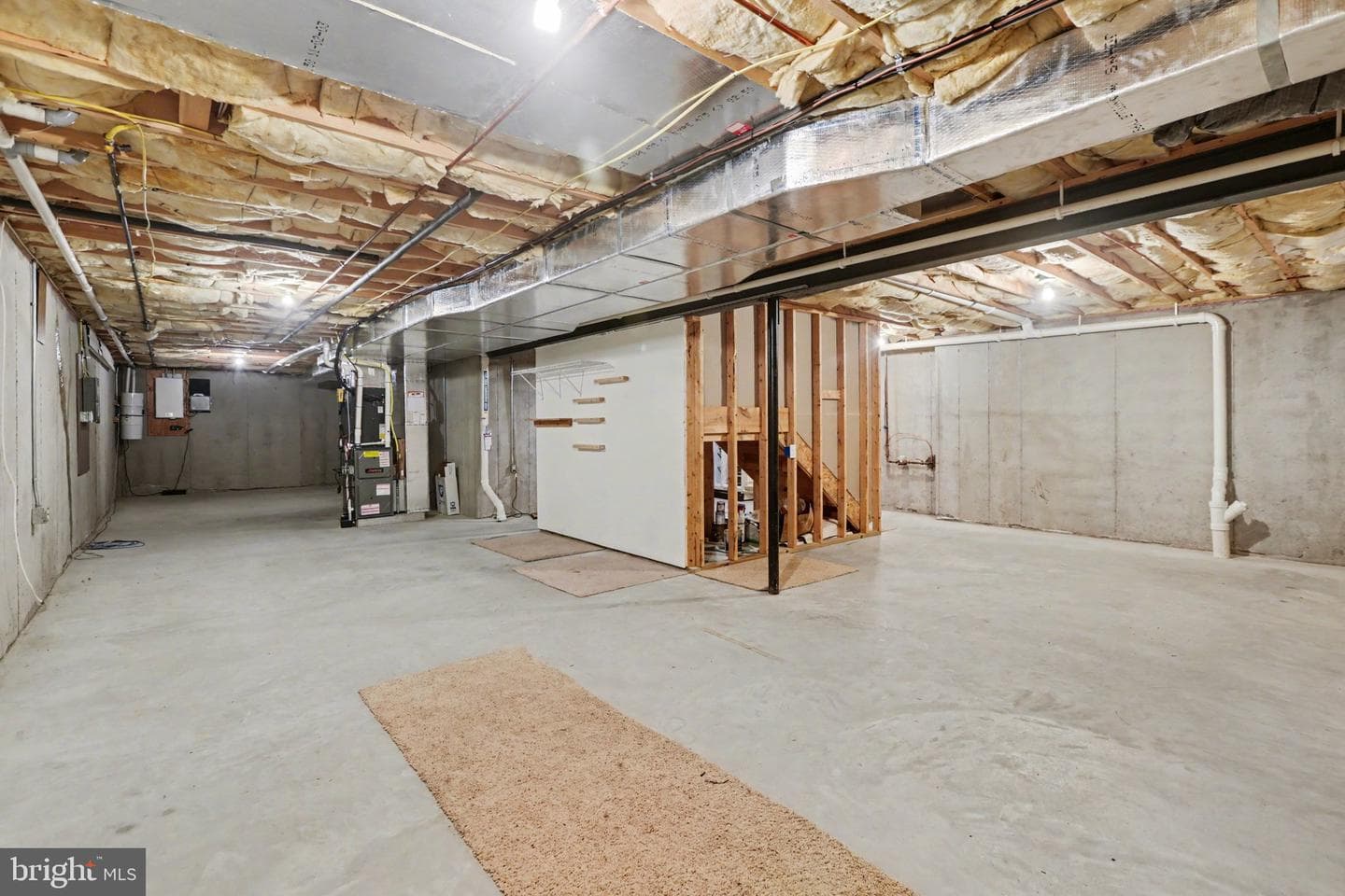 6505 Alfano Drive photo 33