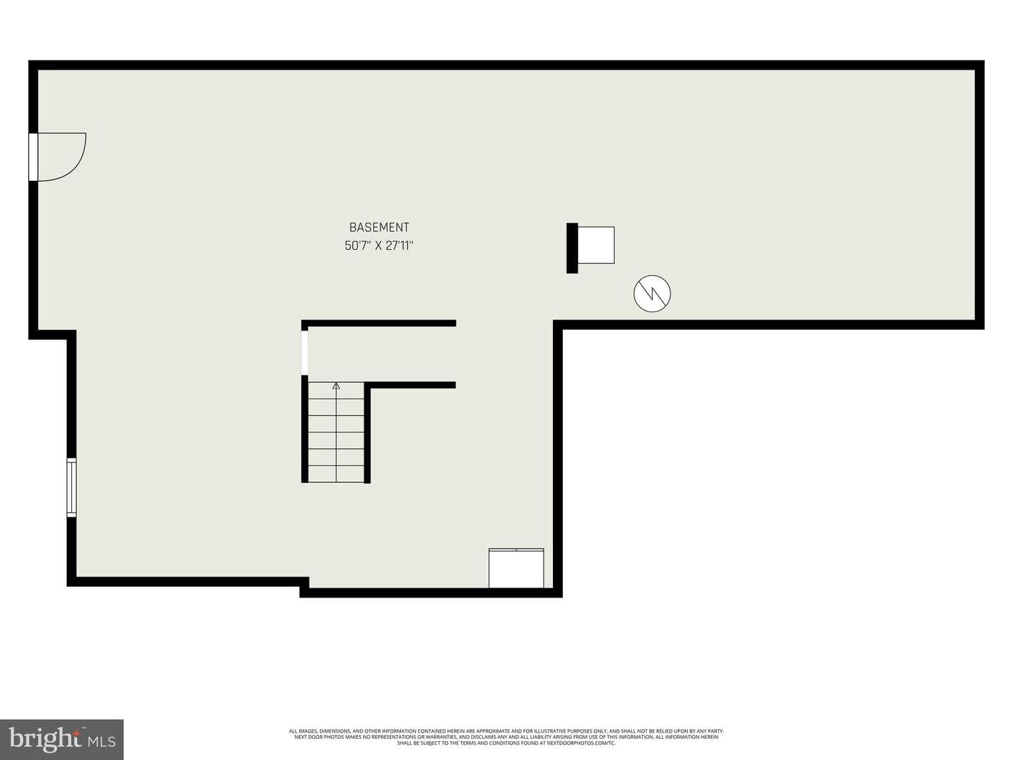 6505 Alfano Drive photo 41
