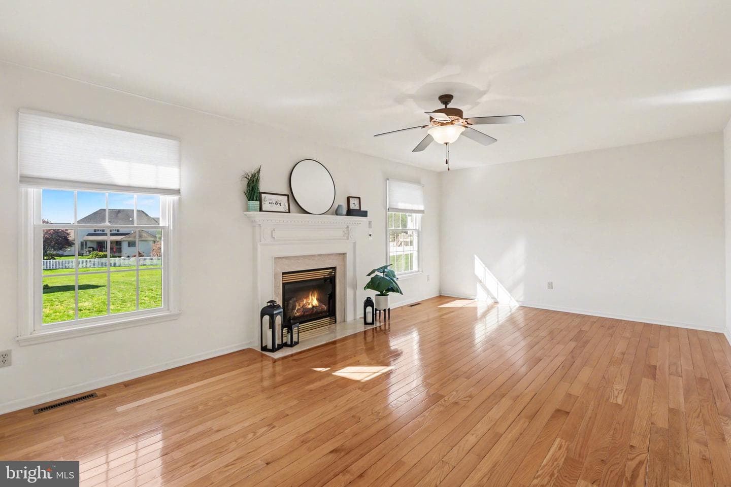 6505 Alfano Drive photo 8