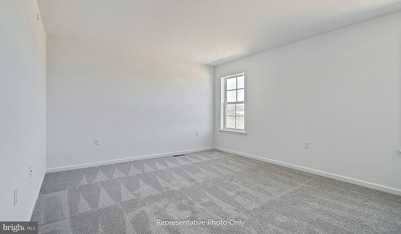 7833 Oak Brook Drive photo 23