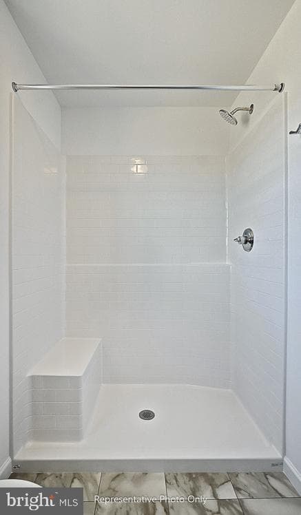 7833 Oak Brook Drive photo 28