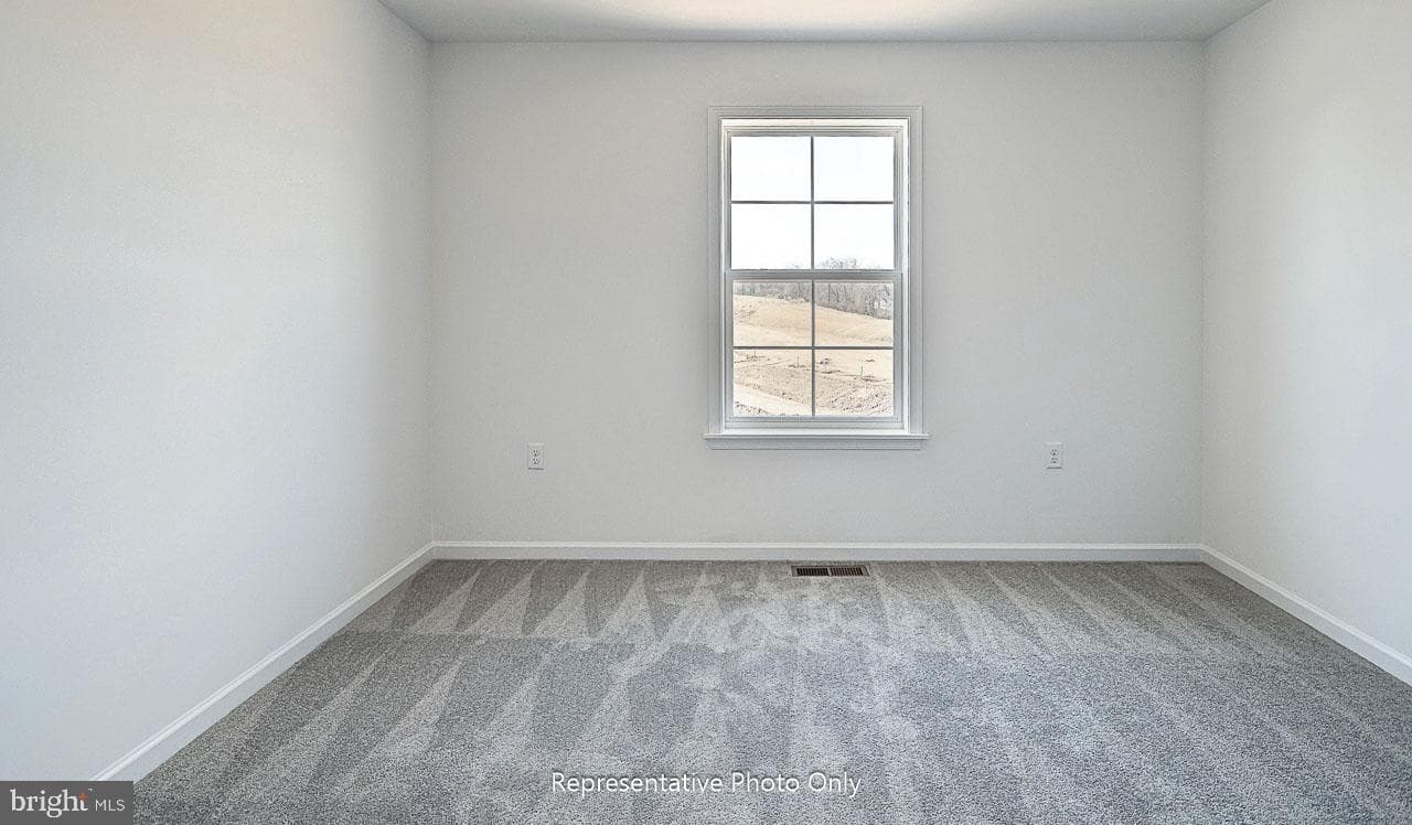 7833 Oak Brook Drive photo 31