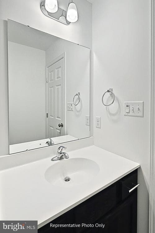 7833 Oak Brook Drive photo 32