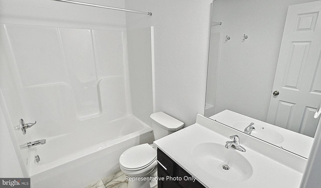 7833 Oak Brook Drive photo 33