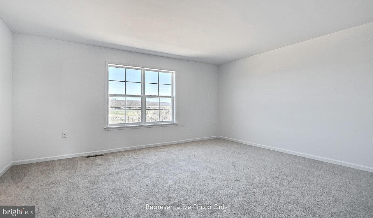 7829 Oak Brook Drive photo 22