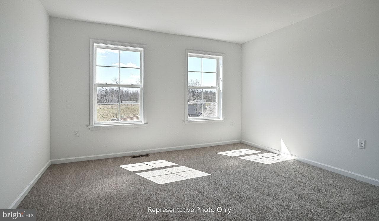7829 Oak Brook Drive photo 28