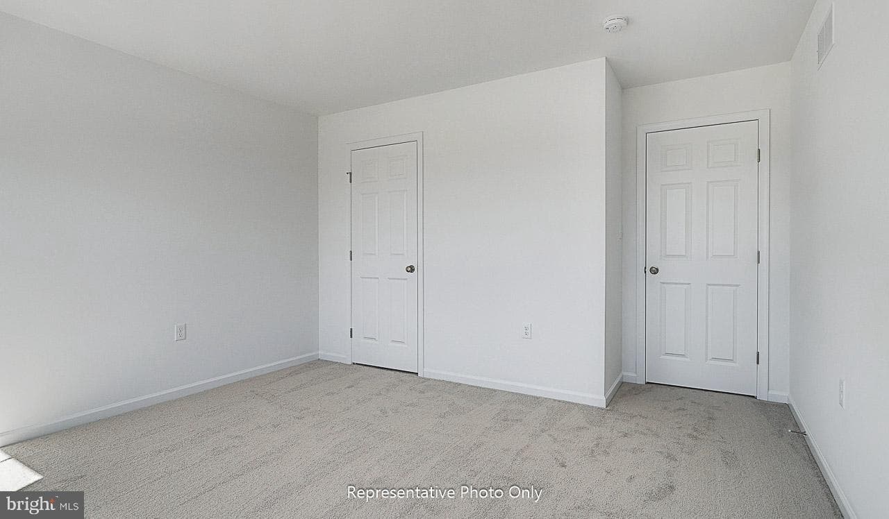 7829 Oak Brook Drive photo 29