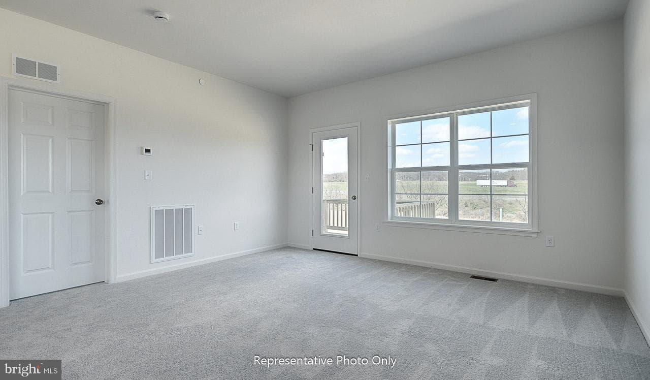 7827 Oak Brook Drive photo 19