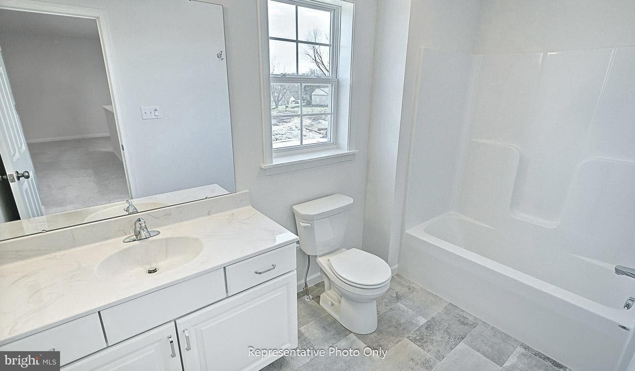 7827 Oak Brook Drive photo 30
