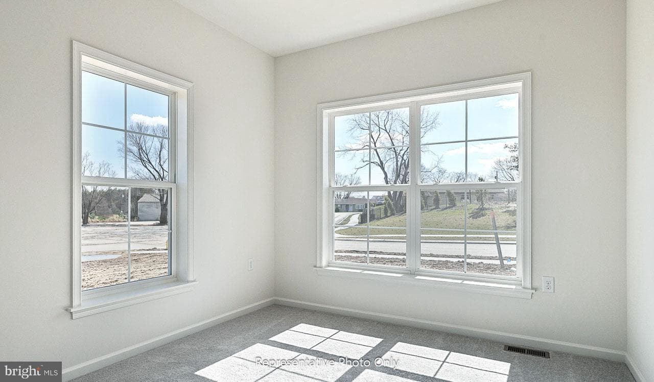 7827 Oak Brook Drive photo 7