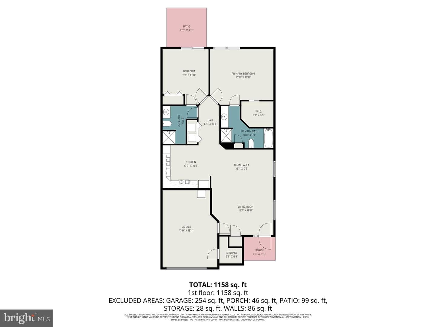 141 Leonard Lane photo 28