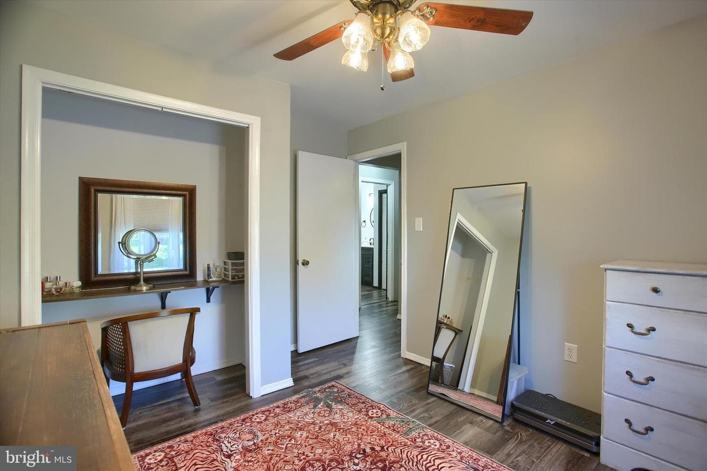 261 Ridgewood Drive photo 15