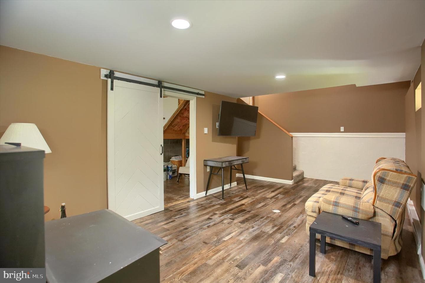 261 Ridgewood Drive photo 20