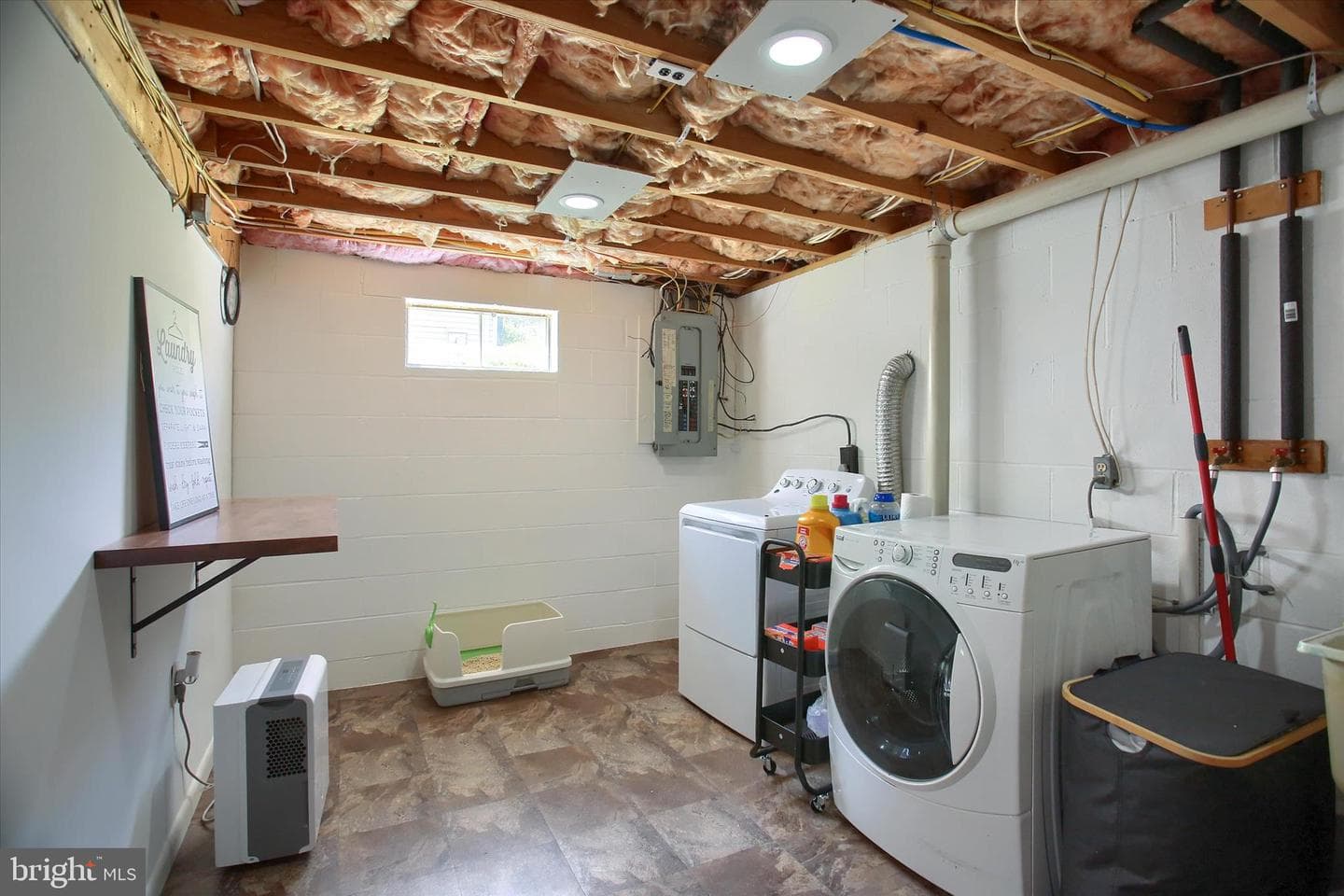 261 Ridgewood Drive photo 22
