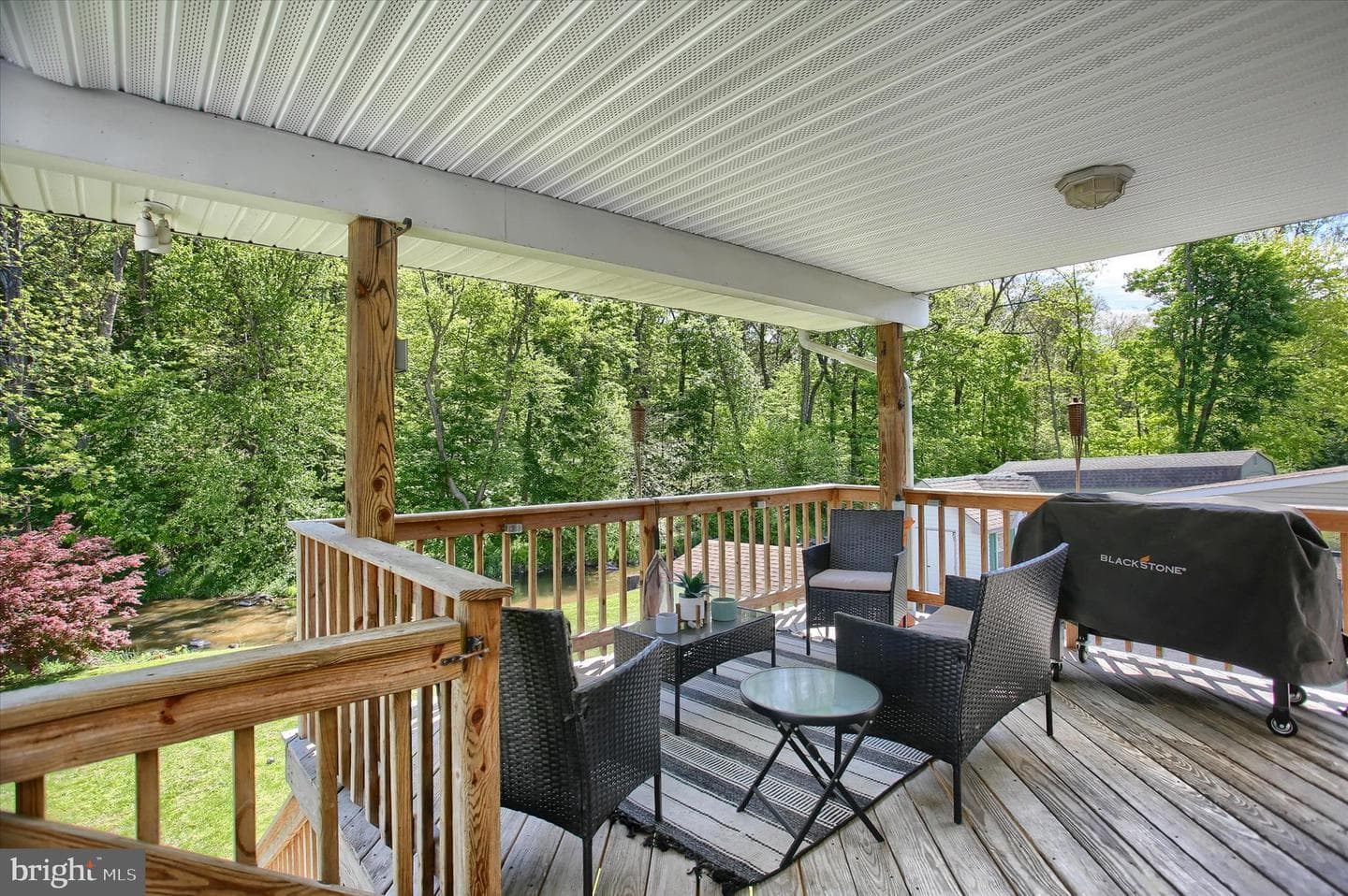 261 Ridgewood Drive photo 23