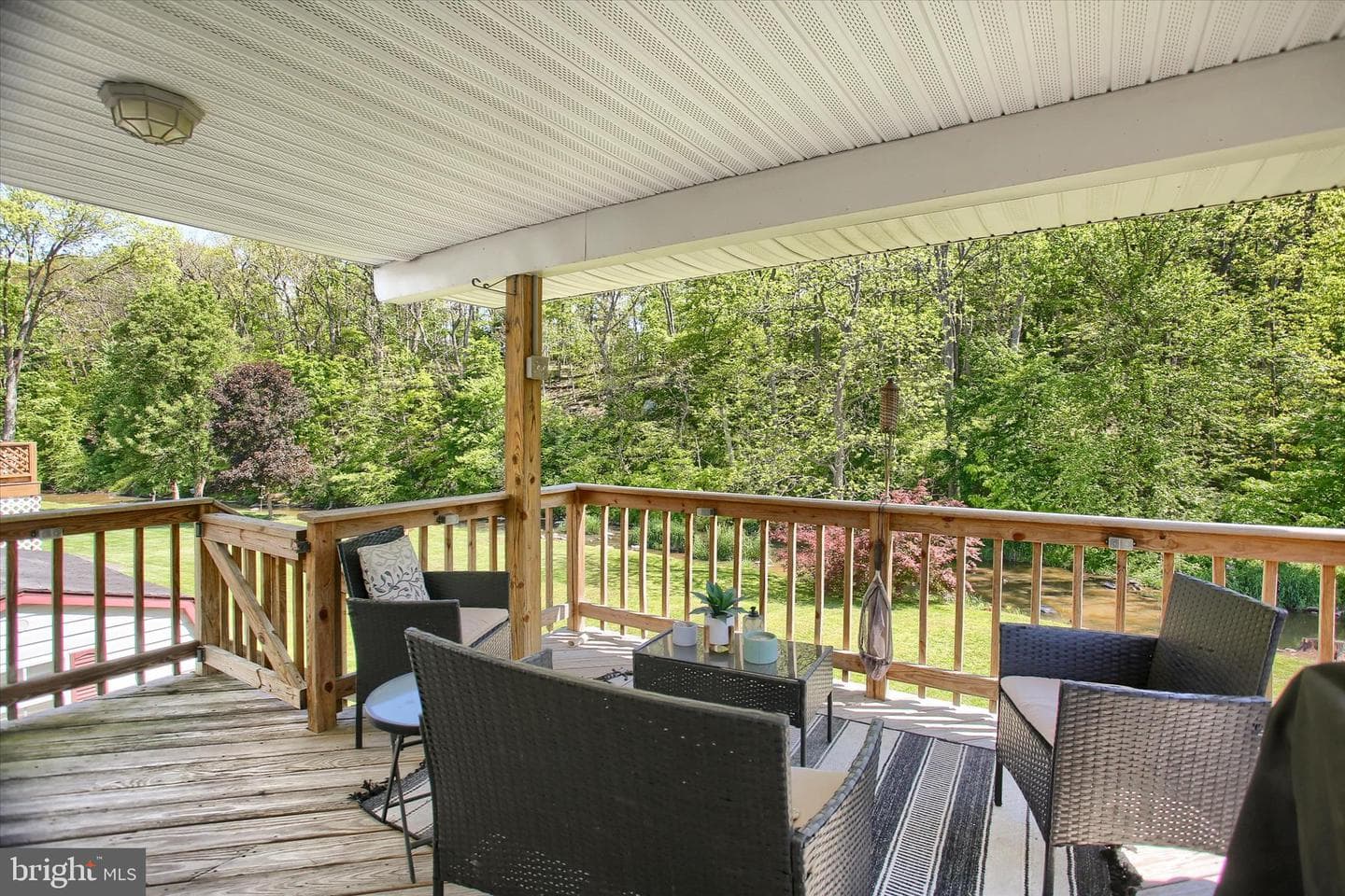 261 Ridgewood Drive photo 24