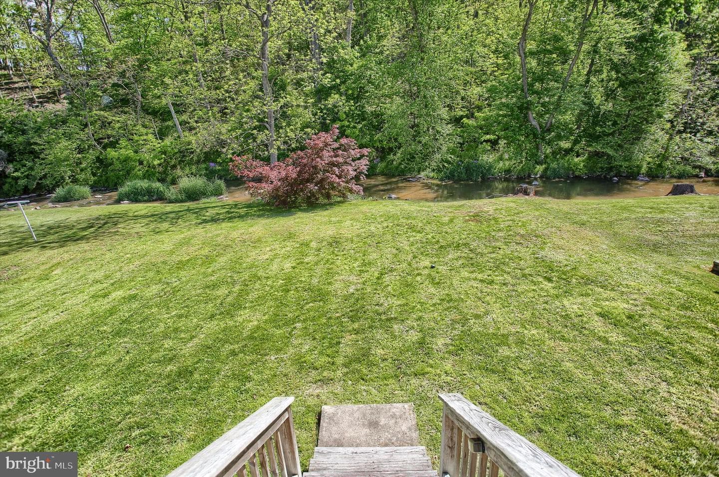 261 Ridgewood Drive photo 28