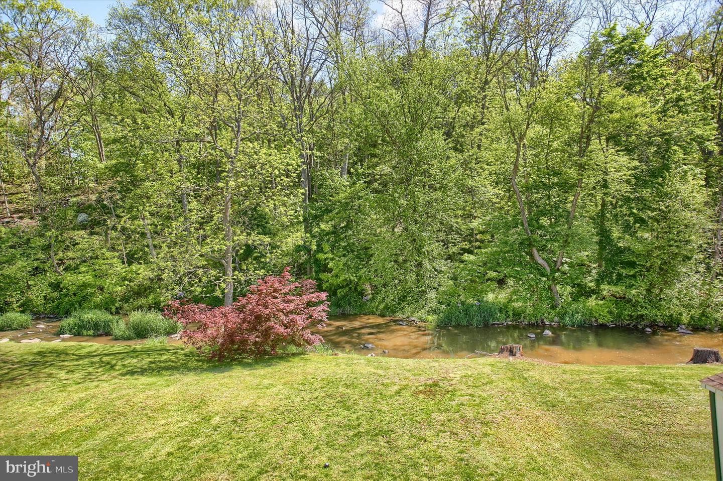 261 Ridgewood Drive photo 29