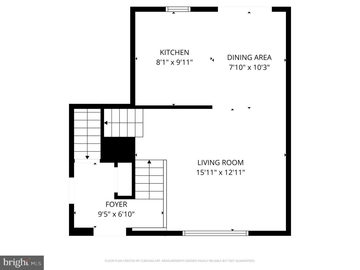 261 Ridgewood Drive photo 31