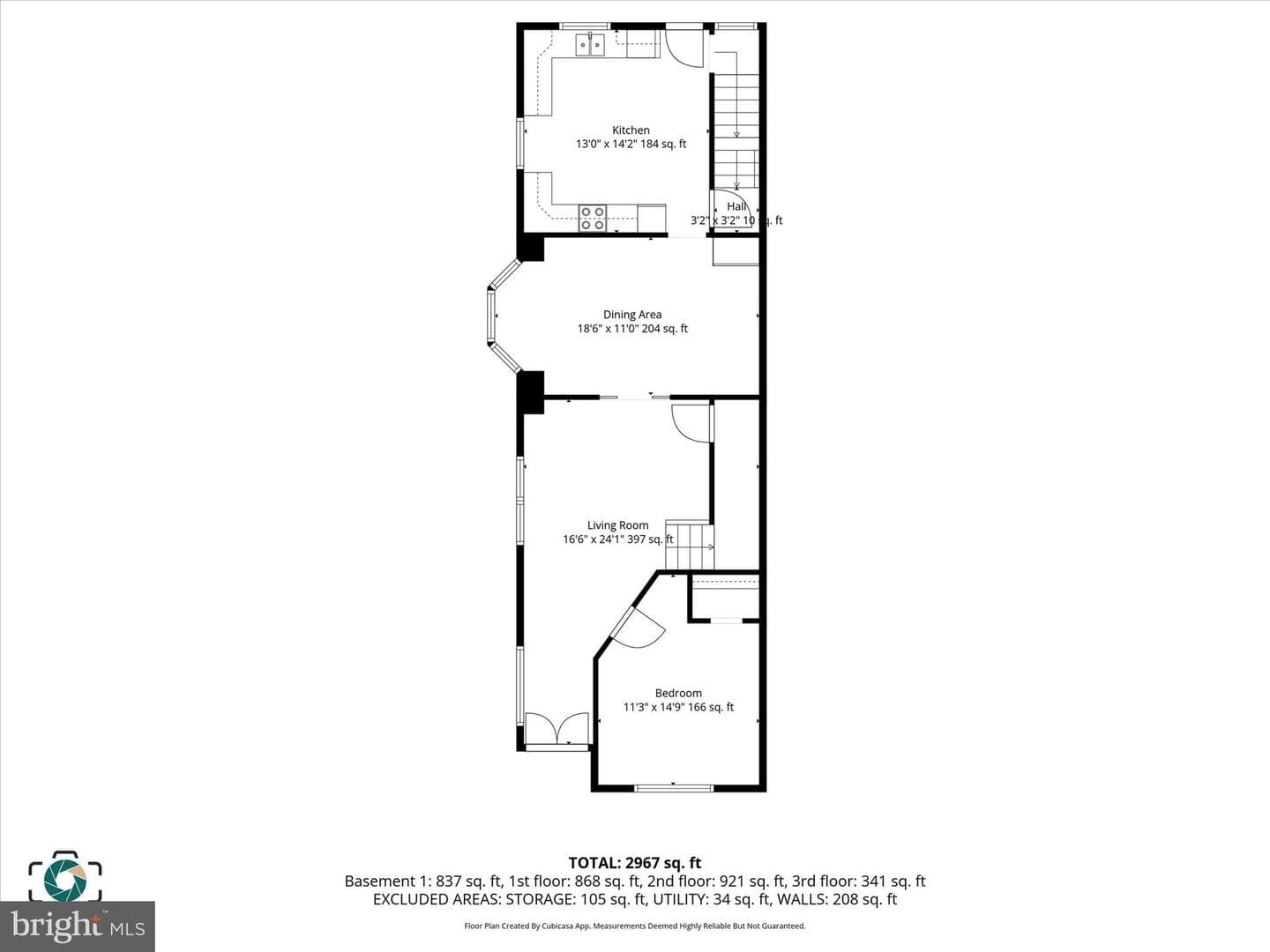 241 Maclay Street photo 28
