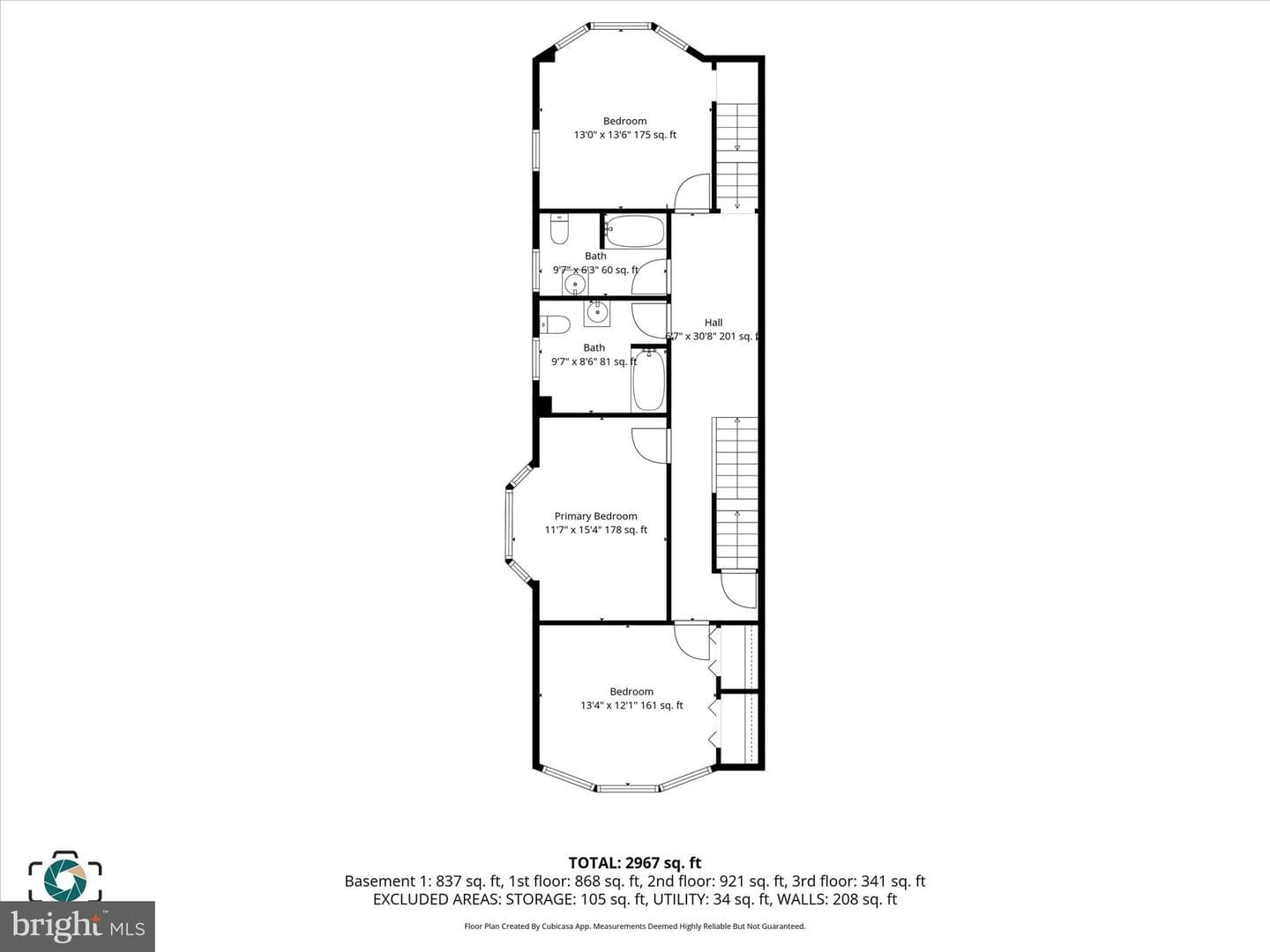 241 Maclay Street photo 29
